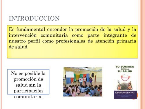 PARTICIPACION COMUNITARIA.pdf