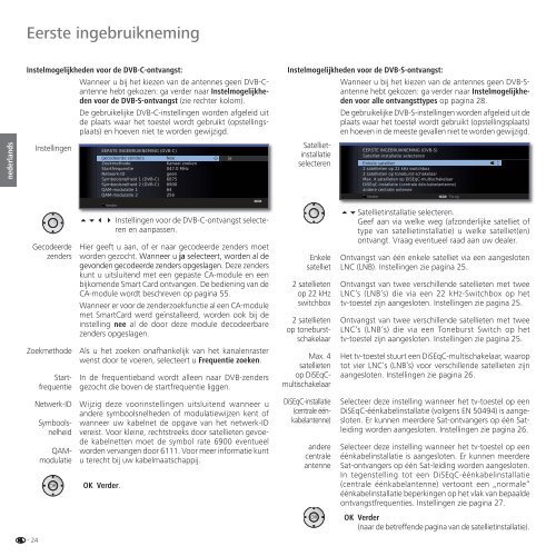 Connect - Loewe AG > Aktuell