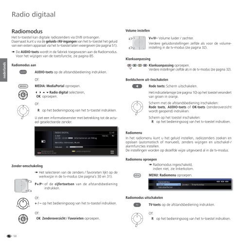 Connect - Loewe AG > Aktuell