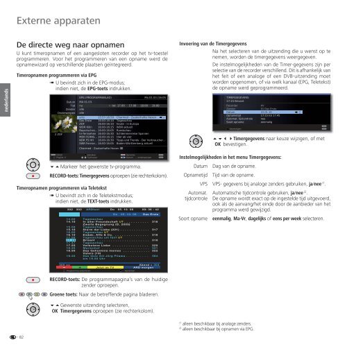 Connect - Loewe AG > Aktuell