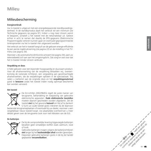 Connect - Loewe AG > Aktuell