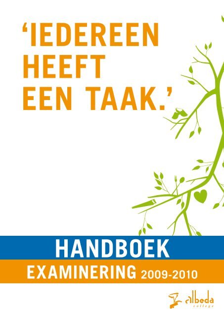 diabetes taalniveau b1 kenmerken