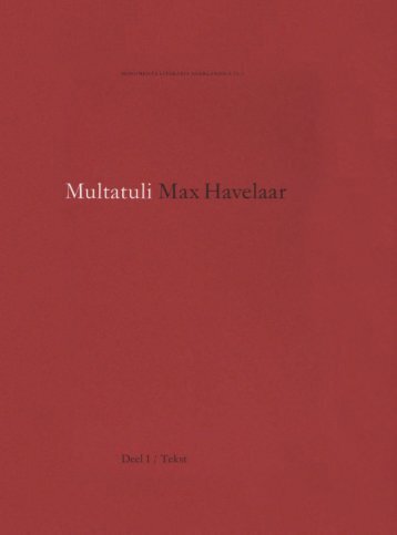 Download pdf - Textualscholarship.nl