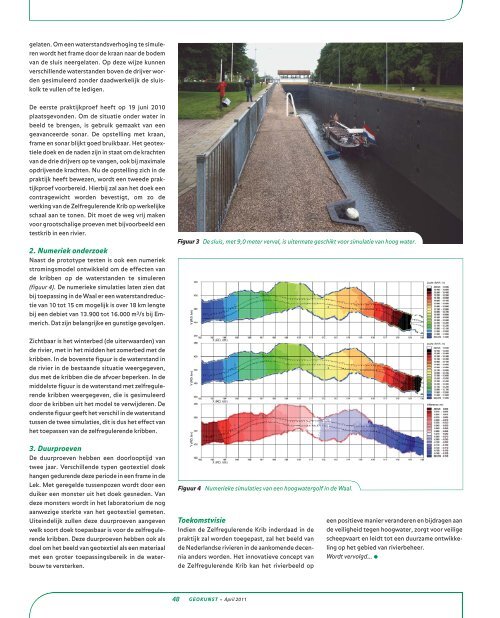 Complete pdf - GeoTechniek