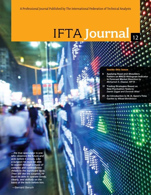 d_ifta_journal_12(md010312)