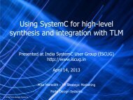 2_ISCUG-2013-HLS-Tutorial