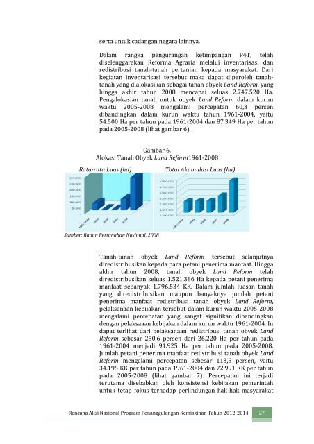 Dokumen RAN PPK 2012-2014 - Direktorat Penanggulangan ...