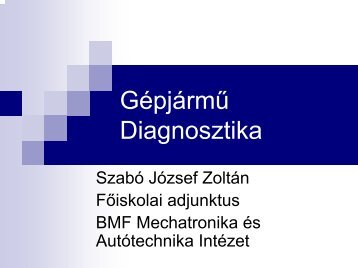 Körmös pólusú generátor