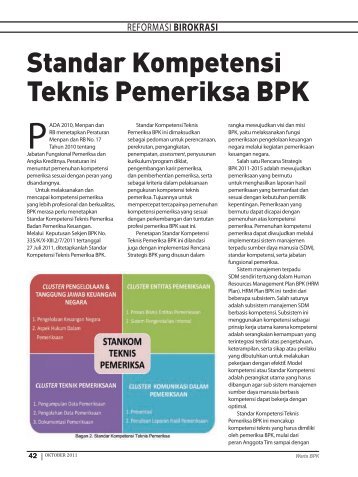 Hal 42 - Badan Pemeriksa Keuangan