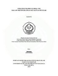 Download - digilib - UIN Sunan Kalijaga Yogyakarta