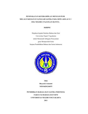 Download - Lumbung Pustaka UNY - Universitas Negeri Yogyakarta