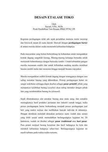 ARL 212. Prinsip Desain. Teori Desain Lanskap. pdf
