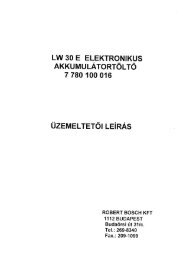 LW 12-20-30-50 E.pdf - Bosch