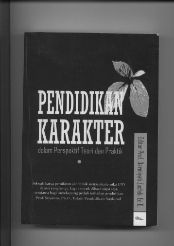 Download (16Mb) - Lumbung Pustaka UNY - Universitas Negeri ...