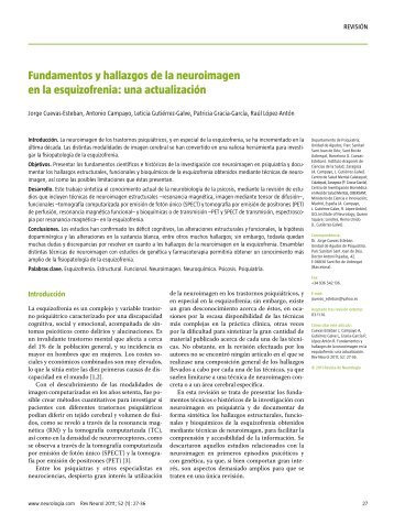 Fundamentos-y-hallazgos-de-la-neuroimagen-en-la-esquizofrenia