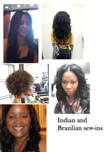 Sew-ins.pdf