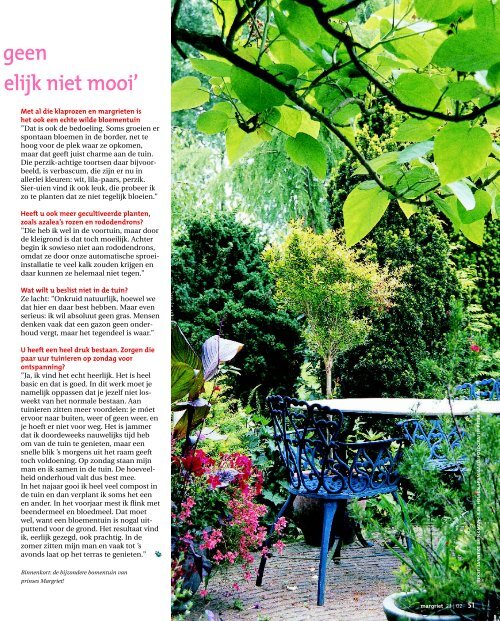 02-23 De tuin van Tineke Netelenbos.pdf - Janneke Brinkman