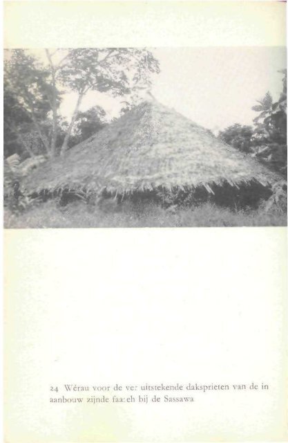 Untitled - Stichting Papua Erfgoed