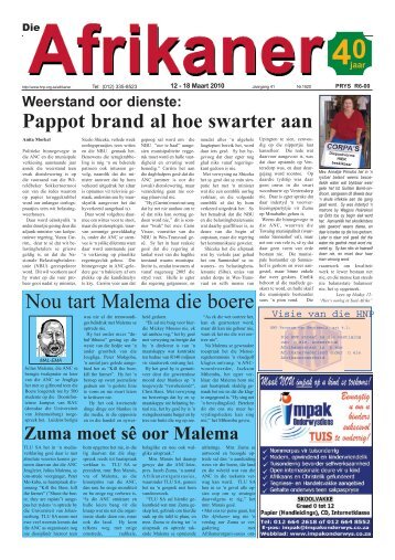 Die Afrikaner-2010-03-12.pdf