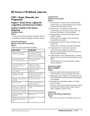 10-student-workbook-answers