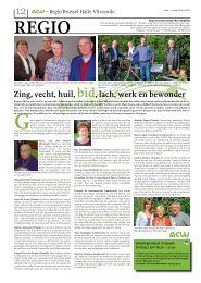 Regionale blz visie 25 mei 20112.pdf