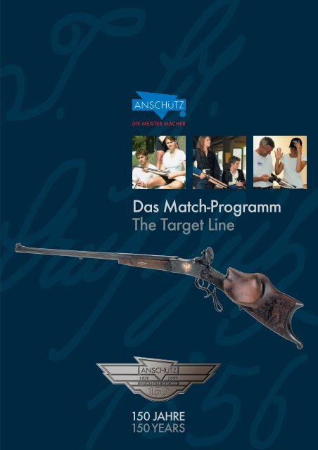 Download - Shooting Stuff