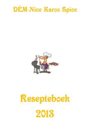 laai pdf resepteboek af