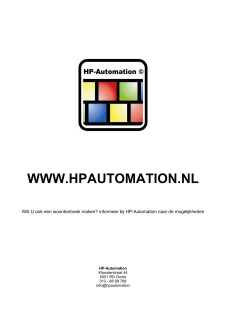 Donderdag hottie aansluiting