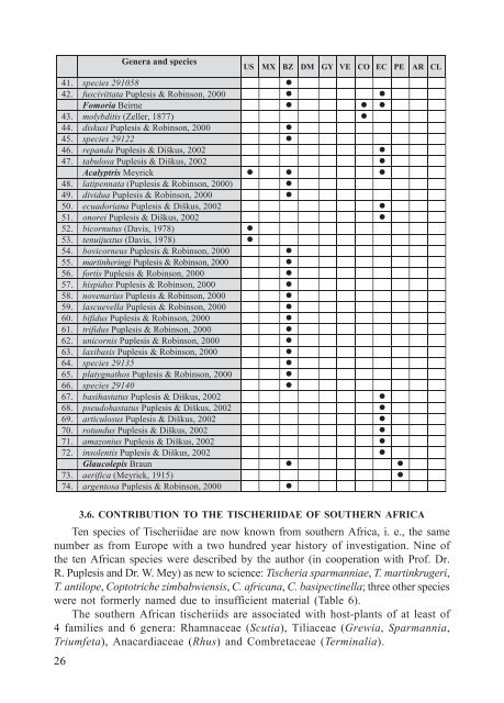 Arūnas Diškus - VPU biblioteka - Vilniaus pedagoginis universitetas