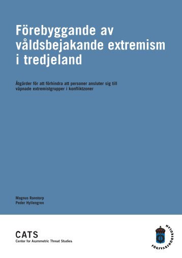 F%C3%B6rebyggande%20av%20v%C3%A5ldsbejakande%20extremism%20i%20tredje%20land