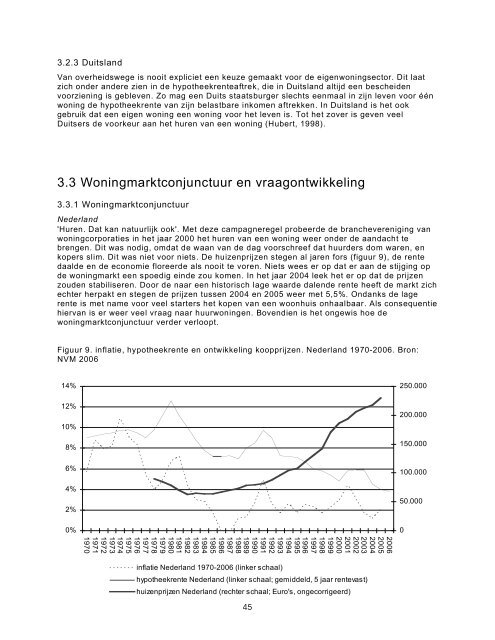 WEERBARSTIG HUURBELEID - Vastgoedkennis