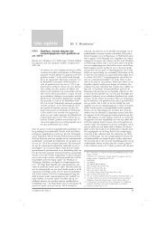 download publicatie - Moszkowicz Advocaten Utrecht