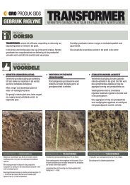 2011.04.11 - transformer infosheet_afr_metric_za - ORO Agri