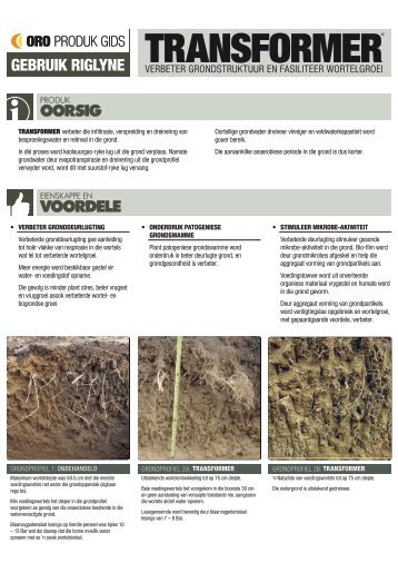 2011.04.11 - transformer infosheet_afr_metric_za - ORO Agri