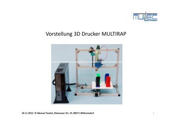 Download komplettes PDF hier! - Multec