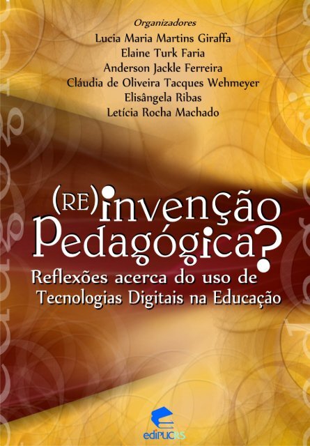 SD- Com foco no letramento matemático mediado pelas novas Tecnologias  Digitais – Dia 5 – Proximal