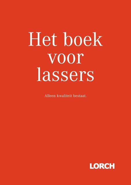 Download cataloog
