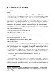 Open PDF - Tegels uit Antwerpen
