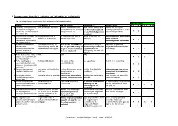 Examenvragen koeltechniek eerste examen - 29032013.pdf - LNE.be