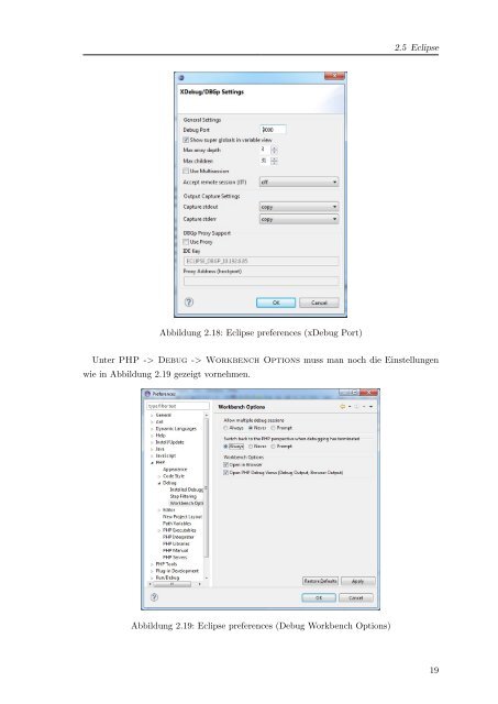 THM iCampus WPW Tutorial - MNI