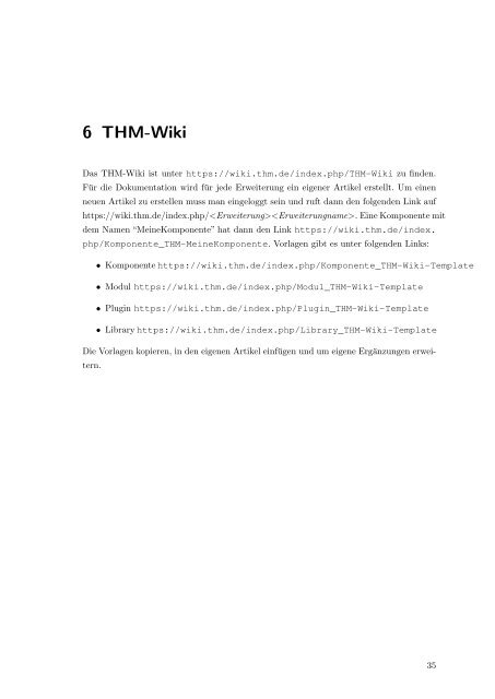 THM iCampus WPW Tutorial - MNI
