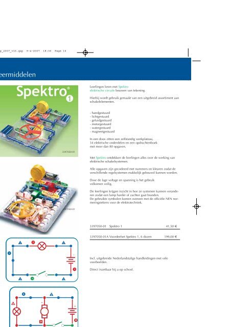 Brede school – Kinderopvang – Basisschool Inhoud