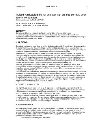 pdf 1.61 Mb - Huijbregts Corrosion Consultancy