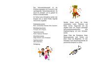 Informationen Instrumentenkarussell (PDF) - Musikschule Herrenberg