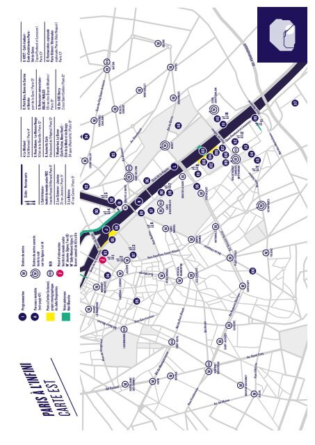 Dossier presse nuit blanche web