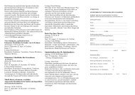 Flyer (PDF) - Musikschule-Marburg