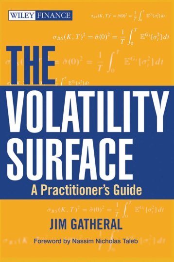 the20volatility20surface