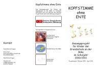 Informationsblatt - Leo-Borchard-Musikschule Berlin Steglitz ...