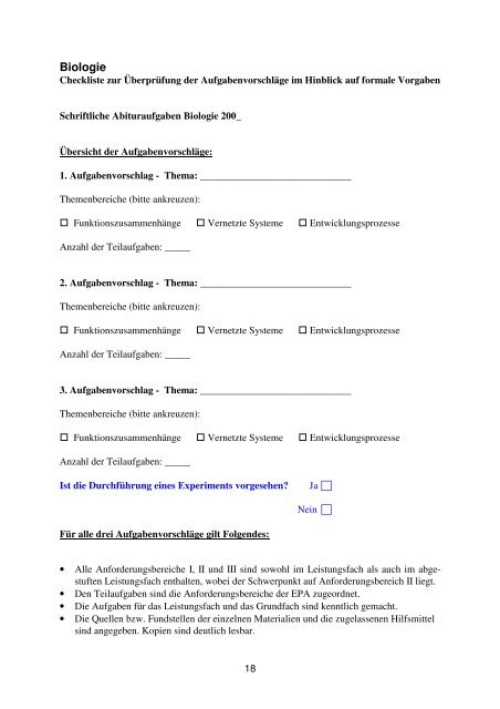 Rundschreiben_zu AbiPrO_09 - Max-von-Laue-Gymnasium