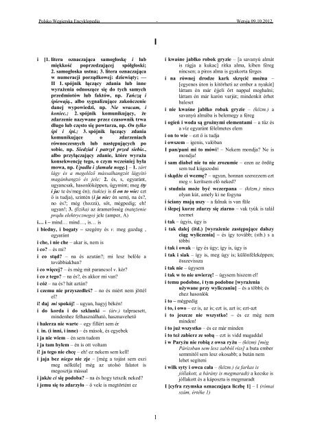 Szemész szó jelentése a WikiSzótáfreax.hu szótárban - Szemész szótár
